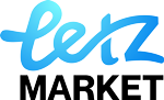 LetzMarket